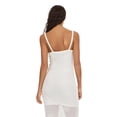 thumbnail image 4 of Forever 21 Women's Crochet Maxi Dress, 4 of 6