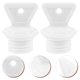 thumbnail image 2 of FELTECHELECTR tapones para bolsas de agua caliente., 2 of 2