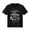 D, variant on Linfrsh Toddler Boy T Shirts Boys T-Shirts Kids Short Sleeve Crewneck Solid Basic Tees Casual Tops(I,2-3 Years)