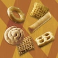 thumbnail image 6 of Chex Mix Honey Nut Sweet & Salty Snack Mix, Family Size, 15 oz Bag, 6 of 10