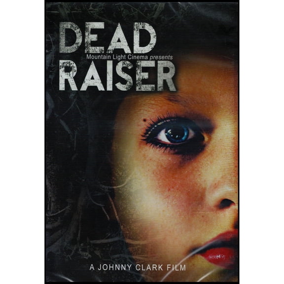 Deadraiser