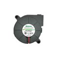 thumbnail image 1 of Ventilador de refrigeración de aire de doble bola, ventilador de ventilación inflable, secador de Picnic, Camping, barbacoa, equipo de calefacción para plantas kaili Sencillez, 1 of 5