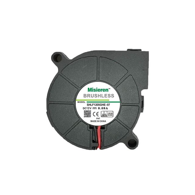 Ventilador de refrigeración de aire de doble bola, ventilador de ventilación inflable, secador de Picnic, Camping, barbacoa, equipo de calefacción para plantas kaili Sencillez