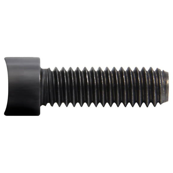 Allstar Performance ALL76147-10, Ground Stud 10Pk Performance Racing Parts