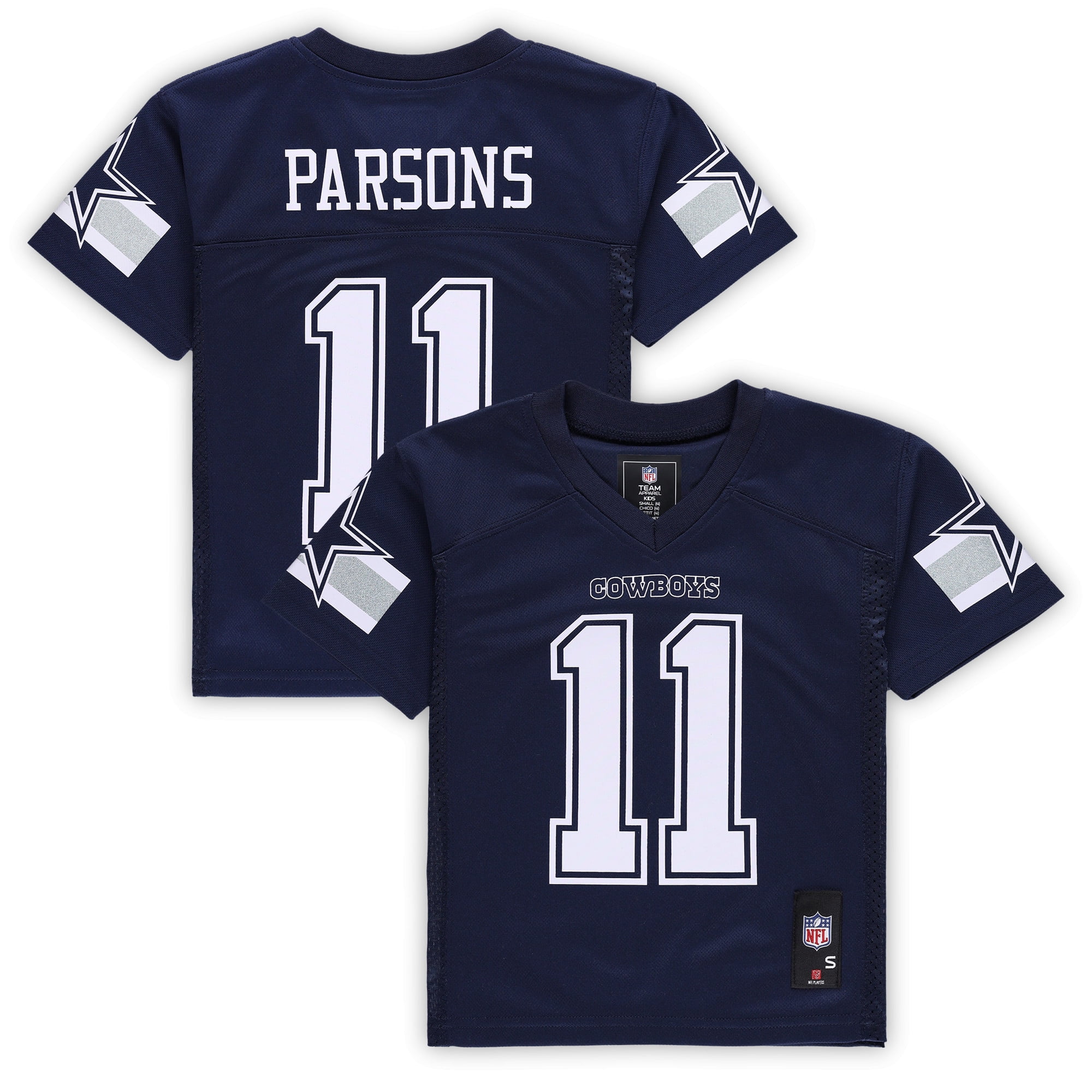 Dallas Cowboys 2t Cowboys Jersey 2002-04 Dallas Cowboys Allen #73