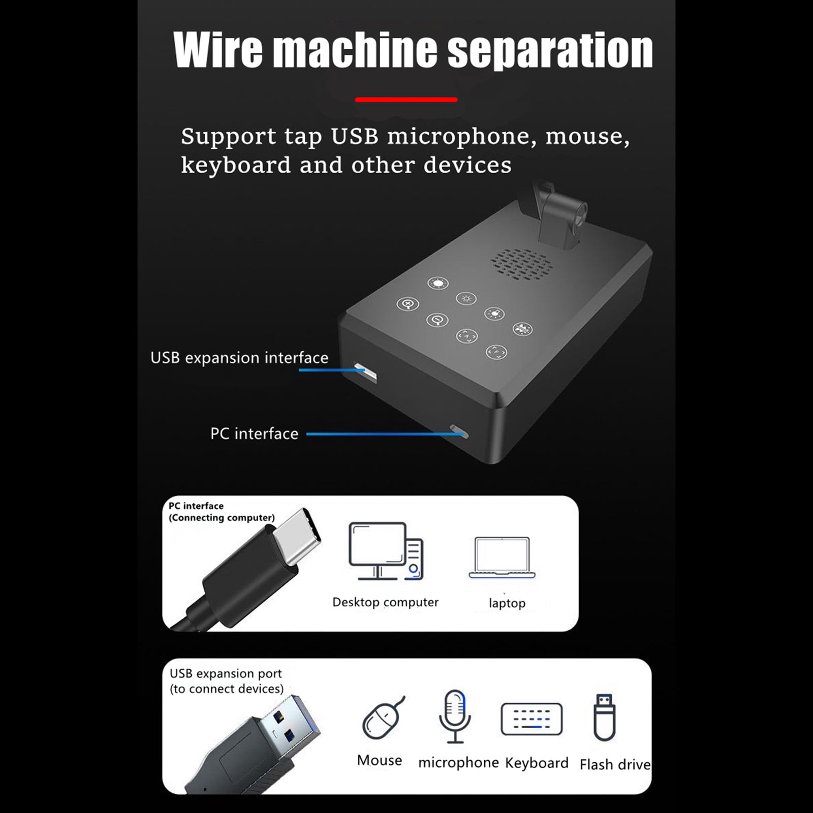 Computer camera,Computer Camera Os X Demo Compatible Windows Demo Camera 16mp Webcam Document Demo Invert Ideal Live Os 4k Live Camera 4k Usb Work Live Android Os Usb Document Live 4k Webcam