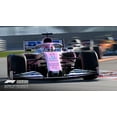 thumbnail image 3 of Jeu vidéo F1 2020 pour (PS4), 3 of 9