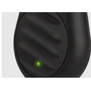 Ultrasonic Bird Repellent Outdoor – Portable Deterrent Device for Yard Patio Garden, Electronic Pest Repeller
