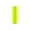 Neon Yellow, variant on Shift Knob - White