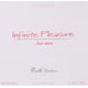 thumbnail image 2 of Perfume Estelle Ewen Estelle Vendome Infinite Pleasure Just Girl Eau De Parfum 100 ml para mujer, 2 of 2