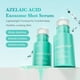 thumbnail image 2 of Serum Medicube Acido Azelaico Exosome Shot 30 ml, 2 of 8