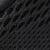 Black/Charcoal