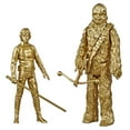 thumbnail image 1 of Star Wars Return of the Jedi Action Figure 2-Pack, 1 of 7
