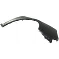 thumbnail image 5 of For 17-20 A4/A4 Quattro, 18-20 S4 Front Fender Quarter Panel Primed Right Side, 5 of 5