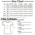 thumbnail image 2 of ALLLIST White Casual Tops for Men Short Sleeve Crew Neck Graphic Breathable T-Shirts Cooling Casual Men's Shirts, 2 of 3
