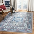 thumbnail image 1 of Safavieh Kazak Caymen Geometric Area Rug, 1 of 6