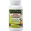 AcaiTrim 60 Tablets – Acai Weight Loss Supplement, Natural Fat Burner