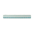 thumbnail image 4 of (2 pack) The Pioneer Woman Non-Adhesive Shelf Liner, Hattie Symmetrical, 20 in. x 6 ft., Well Suited to Surface Protection and Shelf Organization, 4 of 7