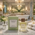 thumbnail image 6 of Vera Wang Embrace Green Tea and Pear Blossom by Vera Wang, 1oz EDT Spray women, 6 of 6