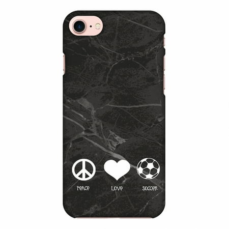 iphone 8 case peace iphone 8 case peace