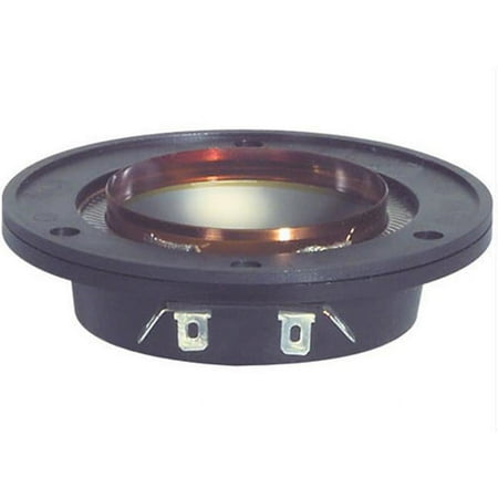 UPC: 0876358000906 | Eminence Speaker LLC PSD2002-16DIA 16 Ohm Diaphragm for PSD2002