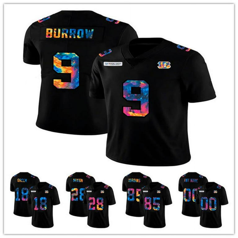 Nfl 2024 jerseys 2020