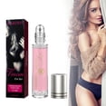 thumbnail image 1 of Perfume Roll On, aceite de feromonas, fragancia adictiva Okian para mujer, 1 of 2