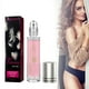 thumbnail image 1 of Perfume Roll On, aceite de feromonas, fragancia adictiva Okian para mujer, 1 of 2
