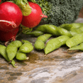 thumbnail image 6 of Seapoint Farms Frozen Edamame Soybeans in Pods, 30 oz with 6 Snack Packs, 6 of 6