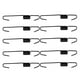 thumbnail image 2 of RESORTE INTERRUPTOR LUZ FRENO ITALIKA 250 Z (14-17), 2 of 2