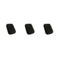 thumbnail image 1 of Seitruly Bolsa de almacenamiento de cable de datos Organizador de bolsillo de malla de moda portátil Auriculares para el hogar de Type1 NO1, 1 of 6