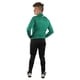 thumbnail image 3 of Conjunto Deportivo Pants Varonil Fire Sports T- Chico Verde Fire Sports Conjunto deportivo/Pants/Verde, 3 of 6