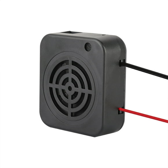 DIY Recording Module4mins 3W DIY Voice DIY Voice Message Box Recordable Sound Box High Capacity