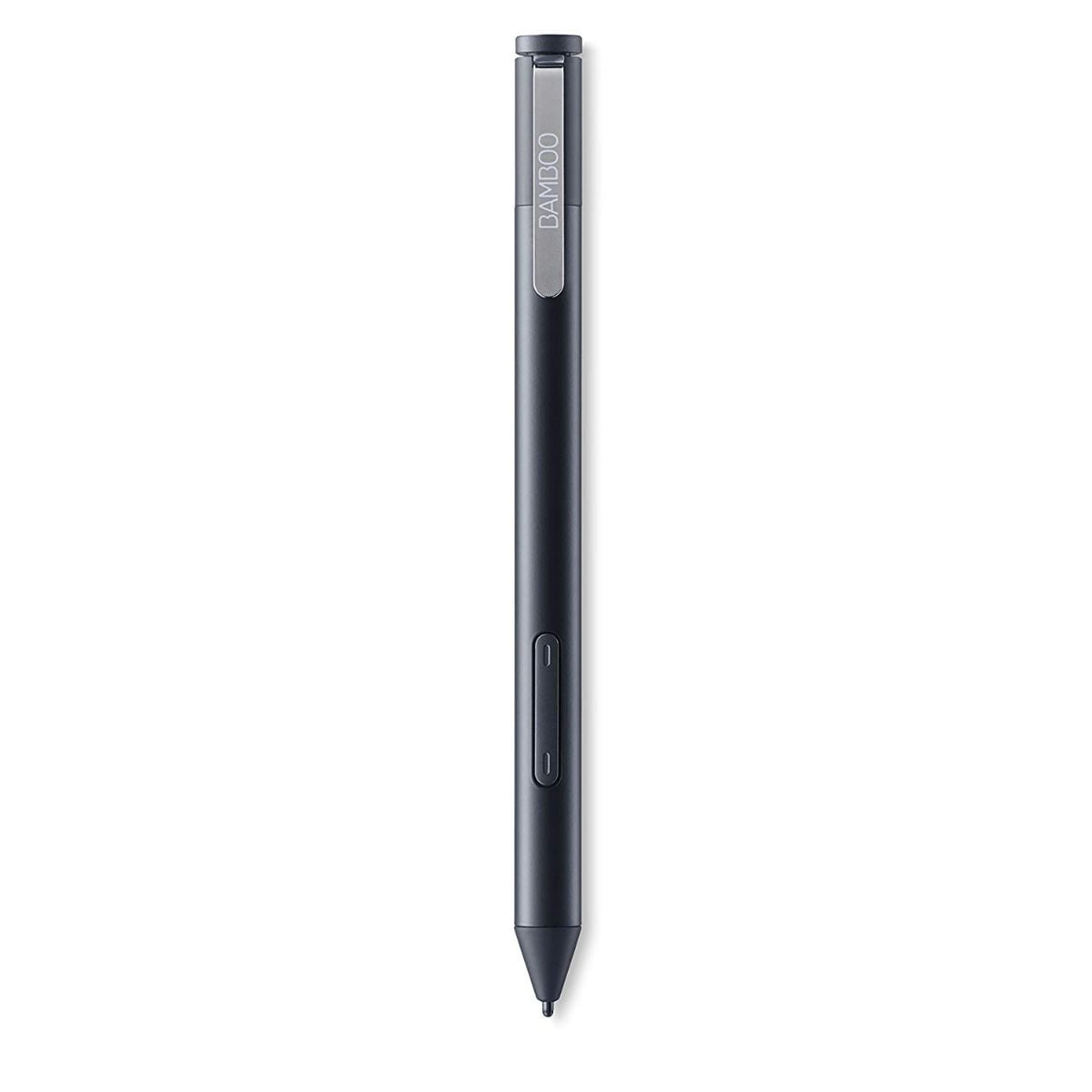 wacom bamboo pen not working windows 10 wacom bamboo pen not working windows 10