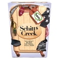 thumbnail image 6 of THINGS... Party Card Game -- Schitt's Creek Edition - By PlayMonster, 6 of 6