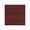 Black-red, variant on 1Pcs Peel and Stick Carpet Tiles, Self-Adhesive Square Soft Carpet Floor Tiles, 12" X12" Carpet, Easy Install DIY Floor Tile