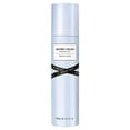 thumbnail image 1 of Miss So...? Secret Crush Perfume Mist (140mL), 1 of 2