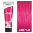 thumbnail image 1 of Joico Intensity Semi-Permanent Hair Color Hot Pink 4oz, 1 of 1