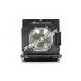 thumbnail image 3 of Boxlight P9 WX36N Projector Lamp with Module, 3 of 3