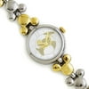 Disney - Disney Watch