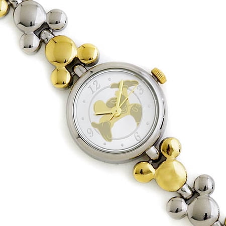 Disney - Disney Watch