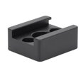 thumbnail image 1 of High Strength  Sturdy Cold Shoe Adapter Cold Shoe Mount for DJI Ronin S / SC ANGGREK Otros, 1 of 8