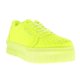thumbnail image 4 of Tenis Rosalia color amarillo neon 25 Dorothy Gaynor Tenis Rosalia color amarillo neon 25, 4 of 6