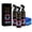 120ml/4.25 fl.oz, variant on Nano Car Scratch Remover Spray, Quickly Transform Your Car's Look with Nano Car Scratch Remover Spray