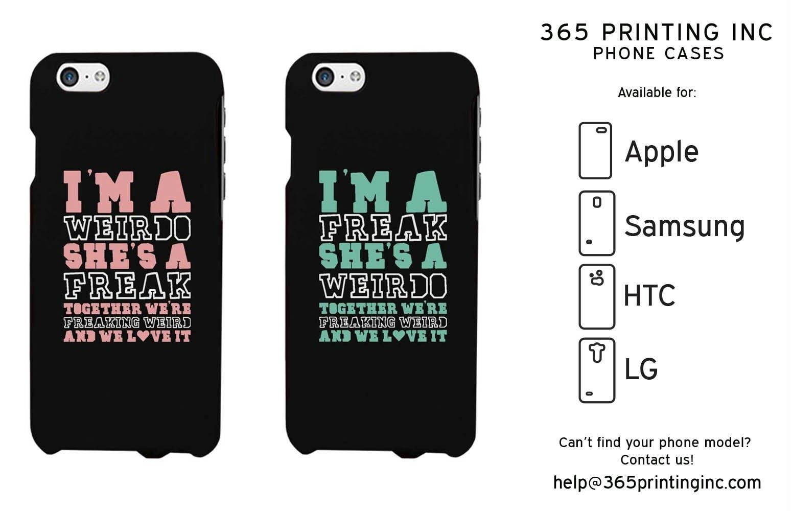 bff cases
