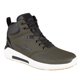 thumbnail image 1 of Tenis Para Caballero Verde Negro Castalia 668-62 Castalia 668-62, 1 of 2