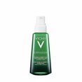thumbnail image 1 of Tratamiento de Doble Corrección VICHY Normaderm Phytosolution para Pieles con Tendencia Acnéica 50ml, 1 of 1