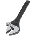 thumbnail image 1 of Llave PERICO Truper 24'' X 2-8/16'' PAVONADA, 1 of 2