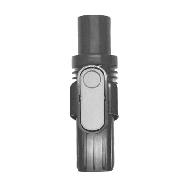 32Mm Vacuum Adaptor For Shark IX And IZ The Entire Series Vacuum Cleaner Accessories