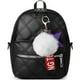 thumbnail image 1 of Bolso Bandolera Shendy Vendy Mochila De Moda Multifuncional Casual, 1 of 6